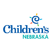 Children's Nebraska Logo